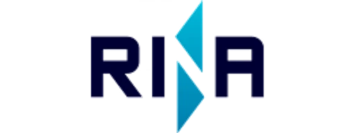 RINA logo