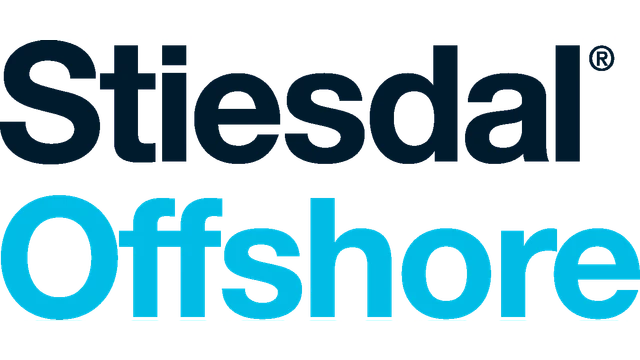 Stiesdal Offshore logo