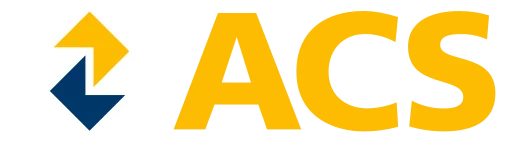 ACS Group logo
