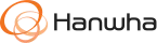 Hanwha Engineering and Construction logo