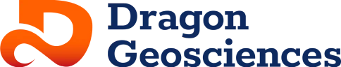 Dragon Geosciences Group logo