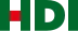 HDI Global SE logo