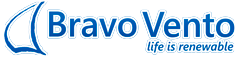 SPE Bravo Vento Projeto de Usina Eolica Maritima LTDA logo