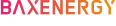 BaxEnergy Italia S.r.l. logo