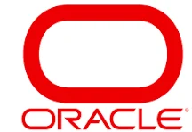 ORACLE Deutschland B.V. & Co. KG logo