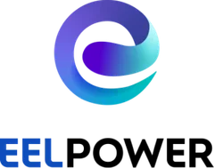 Eelpower Energy logo