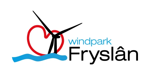 Windpark Fryslân B.V. logo