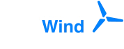 IWS Fleet AS logo