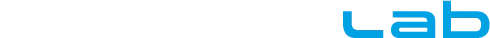 Controllab Products B.V. logo