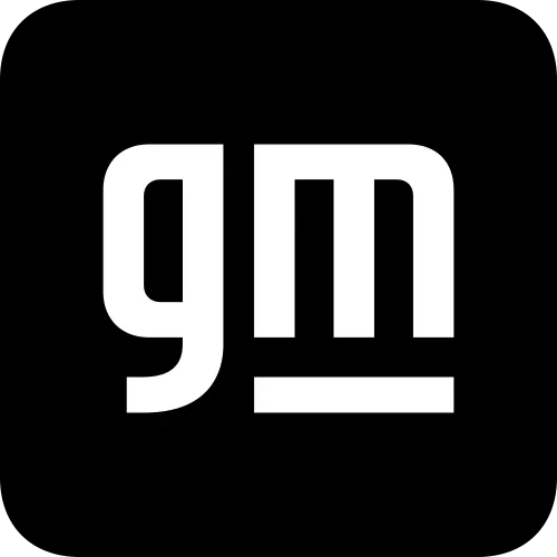 GM Ventures logo