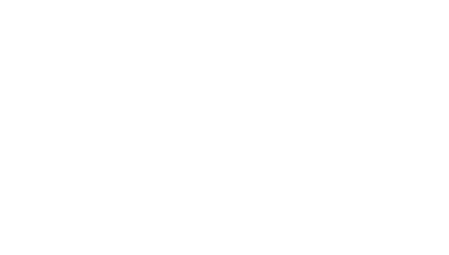 Harland & Wolff logo