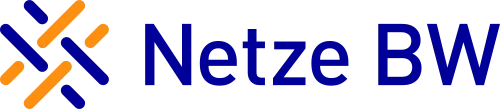 Netze BW GmbH logo