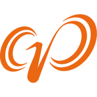 CGN Brazil Energy logo