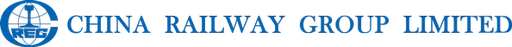 China Railway Group Limited logo