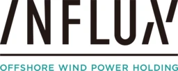 Hamamatsu Offshore Wind Farm LLC logo