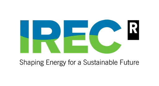 Institut de Recerca en Energia de Catalunya logo