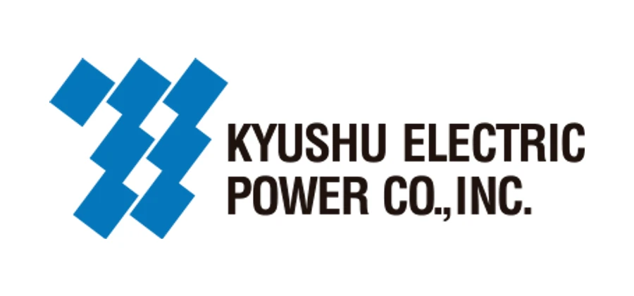 Kyushu Electric Power Co., Inc. logo