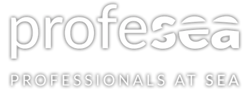 Profesea Sp. z o.o. logo