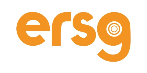ERSG Ltd logo