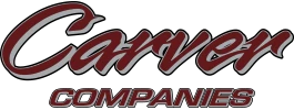 Port of Coeymans logo