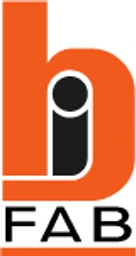 BiFab logo