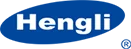 HENGLI HYDRAULICS HOLDING GmbH logo
