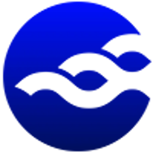 NCC Group plc logo