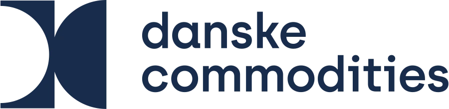 Danske Commodities logo