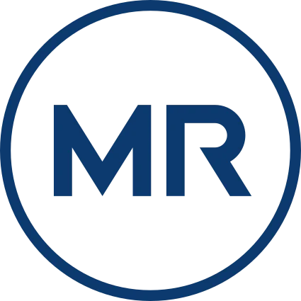 Reinhausen GmbH logo