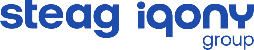 STEAG GmbH logo