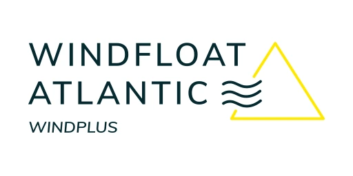 WindPlus S.A. logo