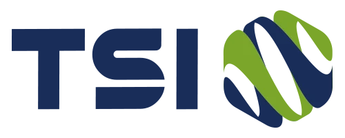 Técnicas y Servicios de Ingeniería S.L. logo