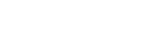 SMST Designers & Constructors B.V. logo