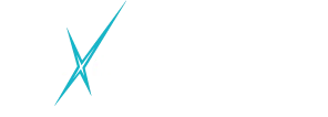 Excelerate Technology Ltd logo
