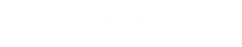 Heron Energy Group ApS logo