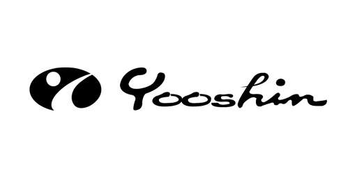 Yooshin Engineering Corporation logo