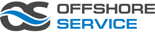 Offshore Service Gesellschaft logo