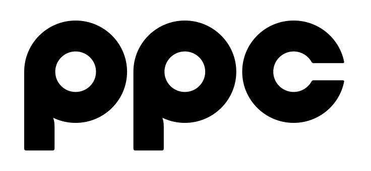 Public Power Corporation (PPC) S.A. logo