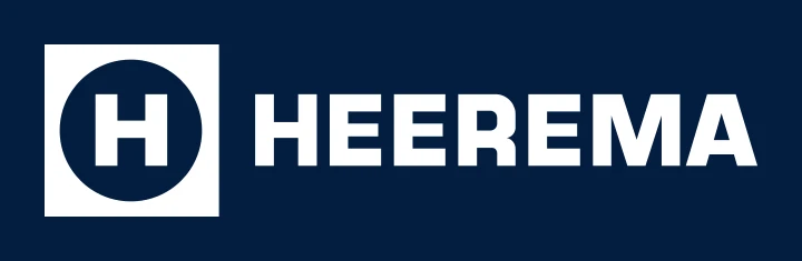 Heerema logo