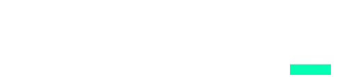 Interv_l logo
