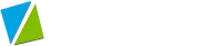 Taratest Oy logo