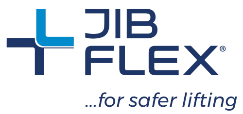 JibFlex A/S logo