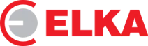 ELKA d.o.o. logo