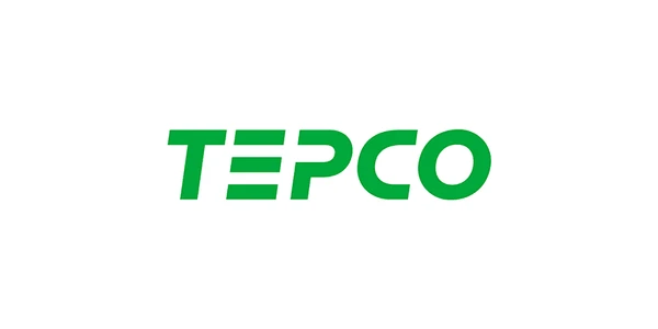 TEPCO Renewable Power, Inc. logo