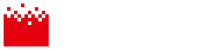 Georgsmarienhütte GmbH logo