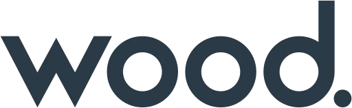 AMEC logo