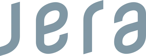 JERA Co., Inc. logo