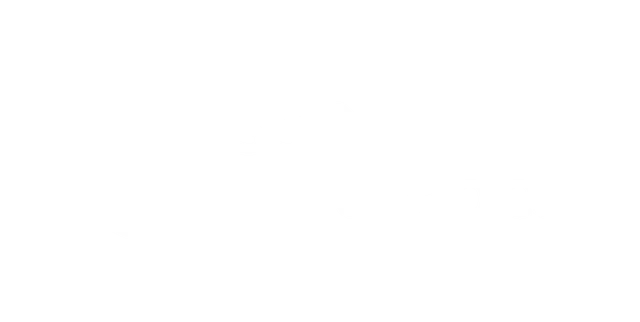 Berwick Bank Wind Farm Limited logo