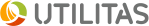 Utilitas Wind OÜ logo