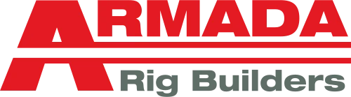Armada Rig Builders Pte. Ltd. logo